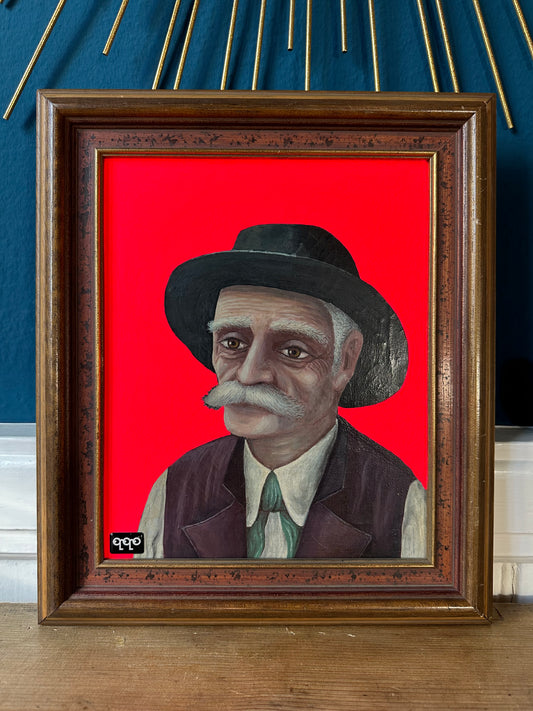 #71 Igor