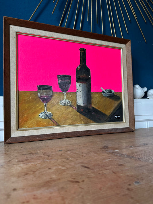 #59 red red wine