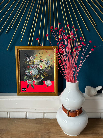 #15 bloom explosion 23 x 27cm S